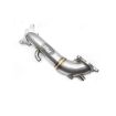Picture of Downpipe HONDA Civic Type R X 2.0T - LAGERSALG