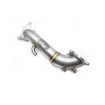Picture of Downpipe HONDA Civic Type R X 2.0T
