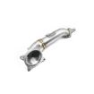 Picture of Downpipe HONDA Civic Type R X 2.0T