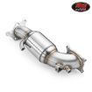 Picture of Downpipe HONDA Civic Type R X 2.0T - With catalyst