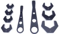 Picture of AN wrench set