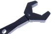 Picture of AN fittings adjustable wrench set AN3–AN16