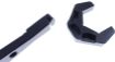 Picture of AN fittings adjustable wrench set AN3–AN16