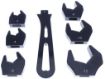 Picture of AN fittings adjustable wrench set AN3–AN12