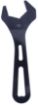 Picture of AN fittings adjustable wrench set AN3–AN12