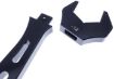 Picture of AN fittings adjustable wrench set AN3–AN12