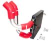 Picture of Seat Sport Ibiza For Polo mk4 GTI 1.9 TD - Front Mount Intercooler Conversion Kit