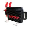 Picture of PEUGEOT 207 GTI - STAGE 3 INTERCOOLER UPGRADE