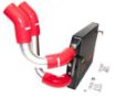 Picture of PEUGEOT 207 GTI - STAGE 3 INTERCOOLER UPGRADE