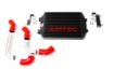Picture of PEUGEOT 207 GTI - STAGE 3 INTERCOOLER UPGRADE
