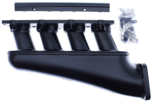 Picture of Honda K20 - Intake manifold