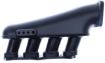 Picture of Honda K20 - Intake manifold