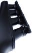 Picture of Honda K20 - Intake manifold
