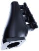 Picture of Honda K20 - Intake manifold