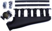 Picture of Toyota 2JZ-GTE - Dual fuel rail