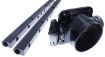 Picture of Toyota 2JZ-GTE - Dual fuel rail