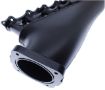 Picture of Toyota 2JZ-GTE - Dual fuel rail