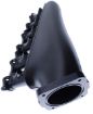 Picture of Toyota 2JZ-GTE - Dual fuel rail