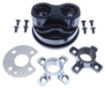 Picture of Bypass adapter block kit