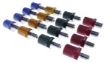 Picture of Thread tester set