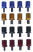 Picture of Thread tester set