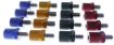 Picture of Thread tester set