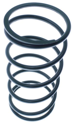Picture of Outer replacement spring - OD 58.7mm - Green
