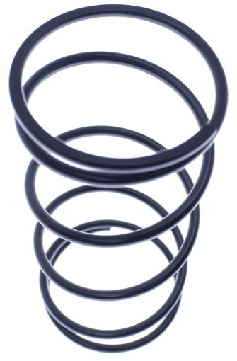 Picture of Middle replacement spring - OD 47.3mm - Black