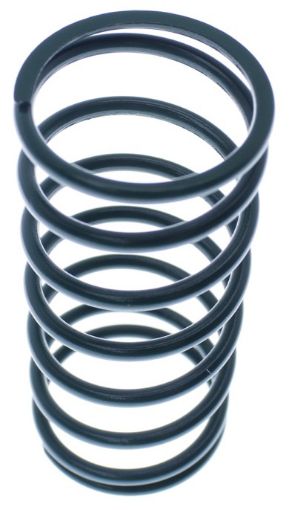 Picture of Inner replacement spring - OD 28.7mm - Green