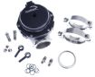 Picture of Gold line - 44mm wastegate