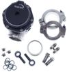 Picture of Gold line - 38mm wastegate