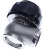 Picture of Gold line - 38mm wastegate
