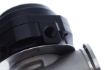 Picture of Gold line - 38mm wastegate