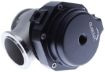Picture of Gold line - 38mm wastegate