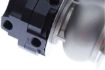 Picture of Gold line - 38mm wastegate