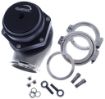 Picture of Gold line - 60mm wastegate