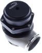 Picture of Gold line - 60mm wastegate