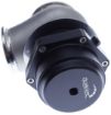 Picture of Gold line - 60mm wastegate