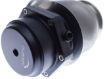 Picture of Gold line - 60mm wastegate