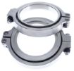 Picture of Gold line - 60mm wastegate