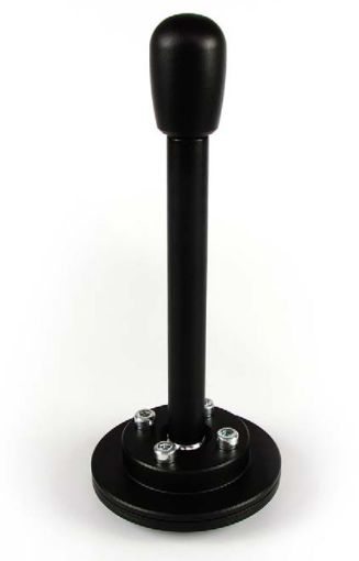 Picture of ADJUSTABLE SHORT SHIFTER V3 - All BMW gearboxes - GETRAG/ZF