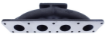 Picture of Audi / VW 1.8T -Cast