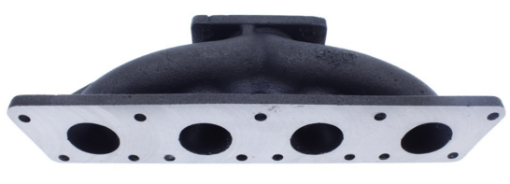 Picture of Audi / VW 1.8T -Cast