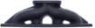 Picture of Audi / VW 1.8T -Cast