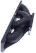 Picture of Audi / VW 1.8T -Cast
