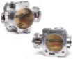 Picture of 70mm Throttle Body Performance Billet - Honda K20A