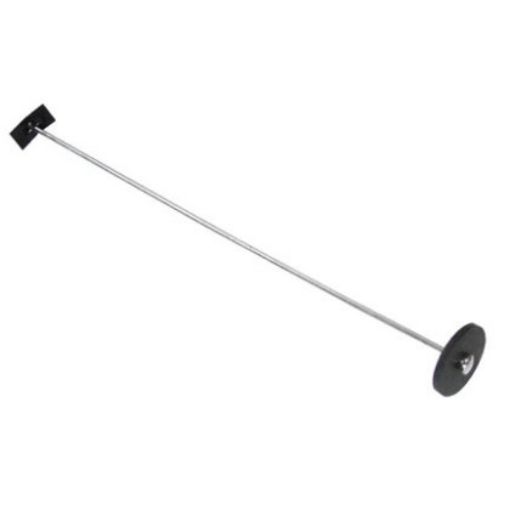Picture of SPAL Fan Mounting Pin (1 Pieces)
