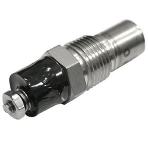 Picture of SPAL 85 Degree Thermo-Switch