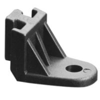 Picture of SPAL Fan Mounting Bracket Kit (1 pieces)