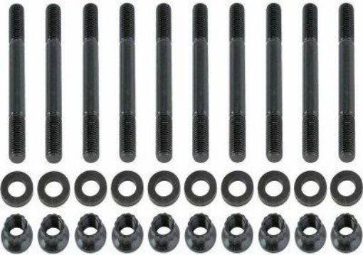 Picture of ARP BMW E46 M3/S54 Main Stud Kit